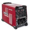 Lincoln Flextec 500X Pulse Power Souce