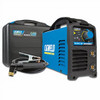 Cigweld Weldskill 140 Inverter Stick Welder 10A