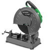 Hikoki 355mm Metal Cut-Off Saw 2400W 240V