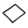 Miller Elite Auto Lens Gasket