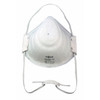 P1 Disposable Respirator 20/box