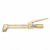 BlueJet Oxy Cutting Attachment