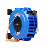 Recoila 240V 10A Electrical Cable Reel 18m