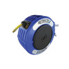 Macnaught Retracta Oxy/Acet Hose Reel 5mm x 15m