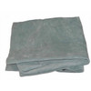 Leather Welding Blanket/Drape 3x3m