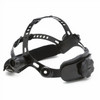 Lincoln Viking Pivot Headgear Kit