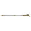 Comet Multi-Purpose 3 Cutting Torch