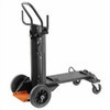 Kemppi P45MT 4-Wheel Trolley