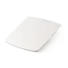 RPB Z-Link ADF Impact Lens - Aluminum Coated