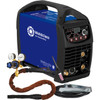 Weldclass Ultra 202T AC/DC Tig Welder