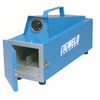 Cigweld Portable Electrode Drying Oven 11kg capacity. 120 Deg