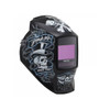 Miller Digital Elite 'Lucky's Speed Shop' Welding Helmet
