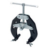 Sumner Ultra Clamp 2” to 6”