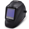 Lincoln Viking 3350 Black 4C Technology Welding Helmet