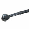 Groz Wheel Dresser #0 32mm x 255mm