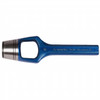 Rennsteig Hollow Wad Punch 135 x 14mm