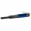ITM Air Needle Scaler Straight 2800BPM