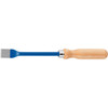 Rennsteig Seal Scraper 260 x 25mm