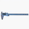 ITM Digital Caliper 0-200mm Stainless Steel