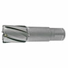 Holemaker 14mm x 50mm Maxi-Cut TCT Cutter (6.34mm Pin)