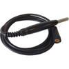 EasyKleen TEC Handle & Lead