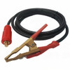 EasyKleen TEC Clamp & Lead
