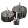 SIA Spiral Band Mandrel 25x25x6mm