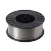 2.0mm Hyundai Supercored 81MAG F/C Mig Wire 15kg 2.0mm Hyundai Supercored 81MAG F/C Mig Wire 15kg