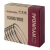 2.0mm Hyundai Supercored 81MAG F/C Mig Wire 15kg