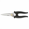 Sterling 200mm Black Panther Industrial Snips