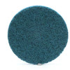 125mm Surface Conditioning Disc Fine Blue