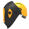 Jackson WH70 Hard Hat w/ Adapter Kit