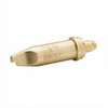 Comet Type 41 Size 6SM Sheetmetal Cut Tip Oxy/Acet