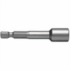 Alpha 5/16x65mm Magnetic Nutsetter Carded