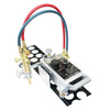 Uniflame 1 Torch Straight Line Cutter