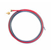Bernard OEM 400A 2.0mm Steel Liner (44315)