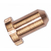 PCH25 Plasma Tip