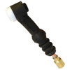Kemppi Tig Torch Body WP 9 FX TTC130F