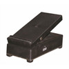Unimig Tig Foot Control suit Regular 200/315 AC/DC