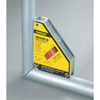 Stronghand Adjust-O Magnet Square Small (40KG Pull Force)