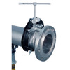 Sumner Ultra Clamp 6” to 12”