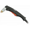 SL100 1Torch 6m Hand Plasma Torch