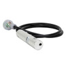 Gas Heater for CO2 Regulator 240V