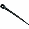 Super Ratchet Podger Wrench 32-36mm