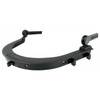 Maxisafe Visor Holder