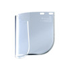Maxisafe Replacement Clear Visor Suit EVH432