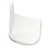 Maxisafe Replacement Clear Visor Suit EVH432