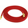 Tigmaster TM18 Water Hose 7.6m (25') Vinyl