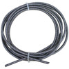Profax 1260 15' Liner 0.9-1.6mm