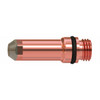 Hypertherm MAXPRO200 Nozzle 200A SilverPlus MS 220925
